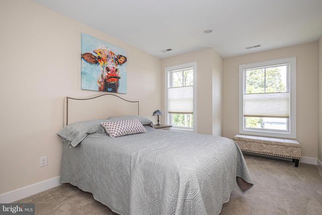 168 OLD YORK RD, New Hope, PA 18938