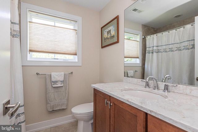 168 OLD YORK RD, New Hope, PA 18938