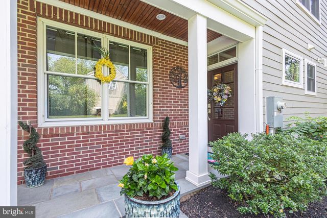 168 OLD YORK RD, New Hope, PA 18938