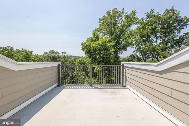168 OLD YORK RD, New Hope, PA 18938