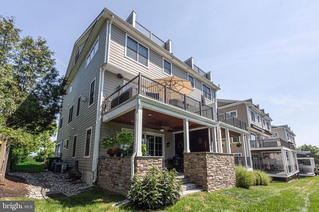 168 OLD YORK RD, New Hope, PA 18938