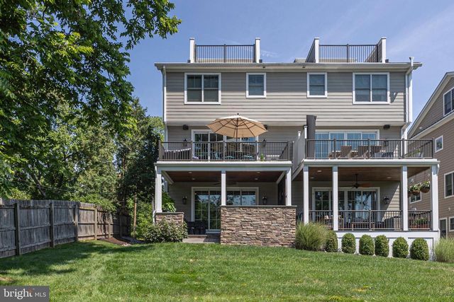168 OLD YORK RD, New Hope, PA 18938