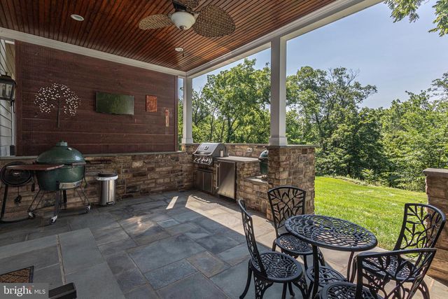 168 OLD YORK RD, New Hope, PA 18938