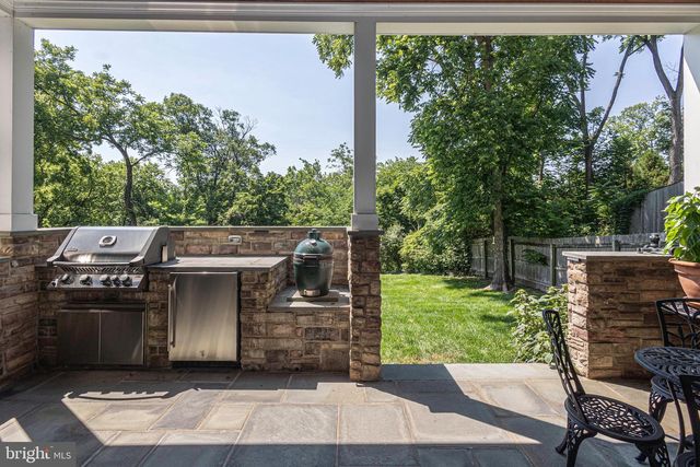 168 OLD YORK RD, New Hope, PA 18938