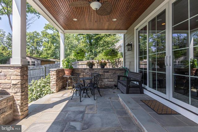 168 OLD YORK RD, New Hope, PA 18938