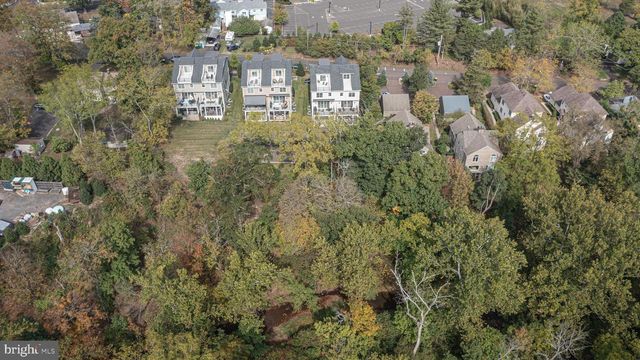 168 OLD YORK RD, New Hope, PA 18938