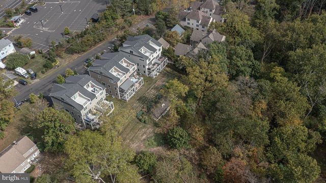 168 OLD YORK RD, New Hope, PA 18938