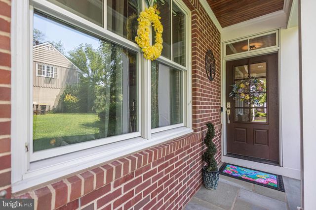 168 OLD YORK RD, New Hope, PA 18938