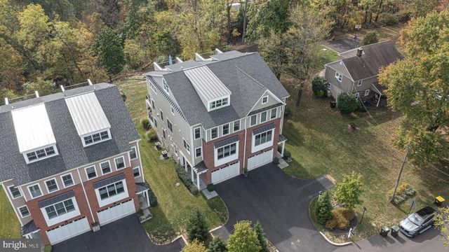 168 OLD YORK RD, New Hope, PA 18938