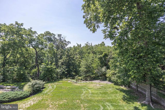 168 OLD YORK RD, New Hope, PA 18938
