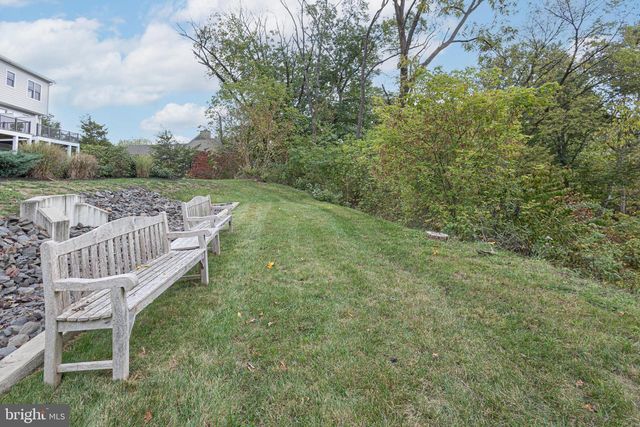 168 OLD YORK RD, New Hope, PA 18938