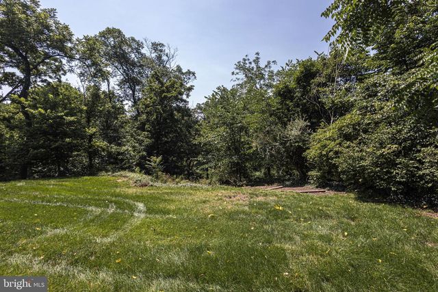 168 OLD YORK RD, New Hope, PA 18938