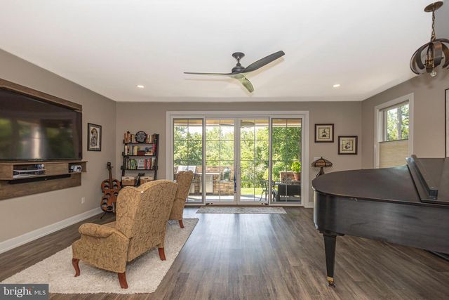 168 OLD YORK RD, New Hope, PA 18938