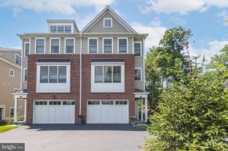 168 OLD YORK RD, New Hope, PA 18938