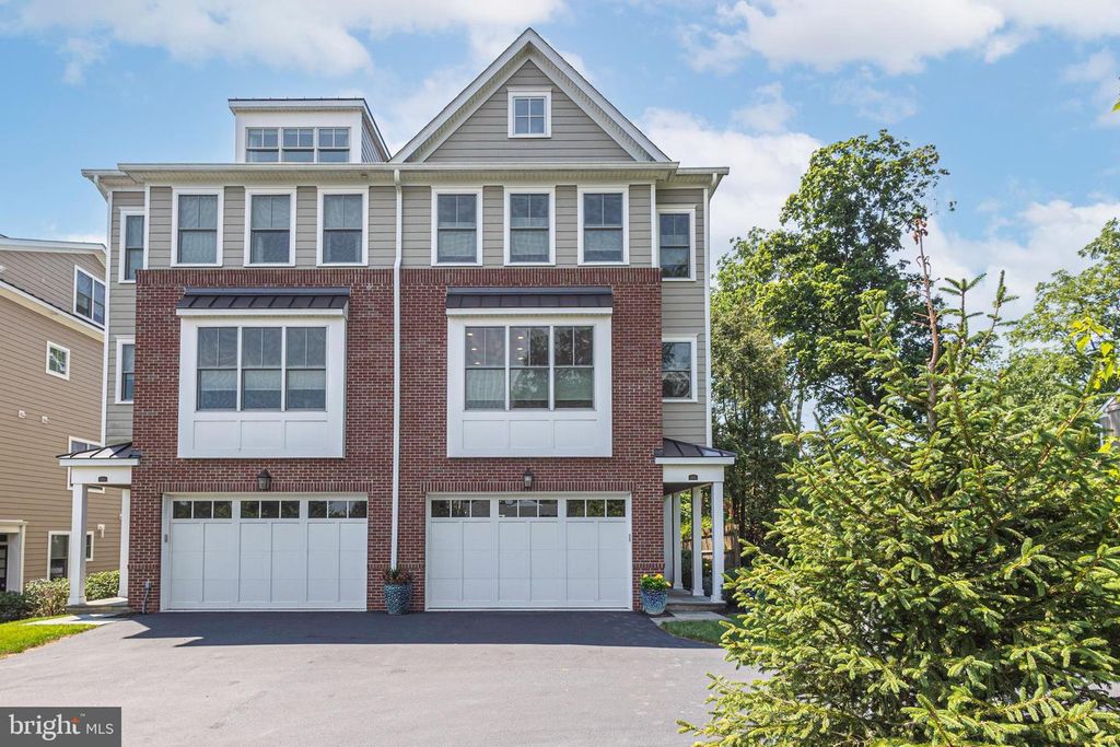 168 OLD YORK RD, New Hope, PA 18938
