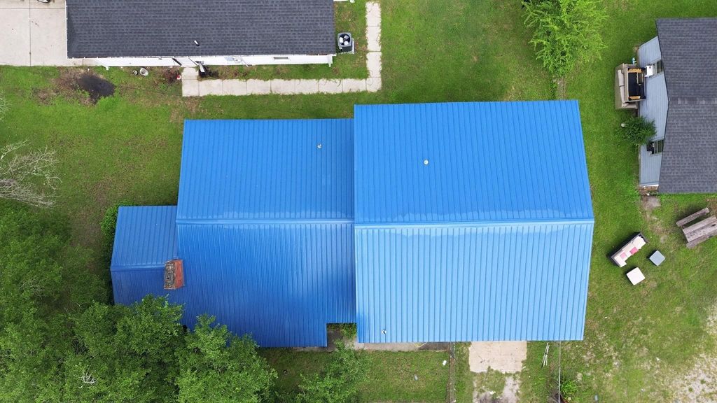 504 Ridge St., Conway, SC 29527 — photo 2