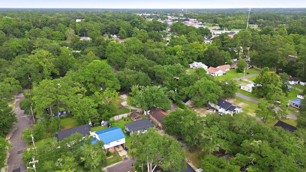 504 Ridge St., Conway, SC 29527 — photo 3