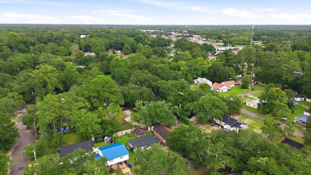 504 Ridge St., Conway, SC 29527 — photo 4