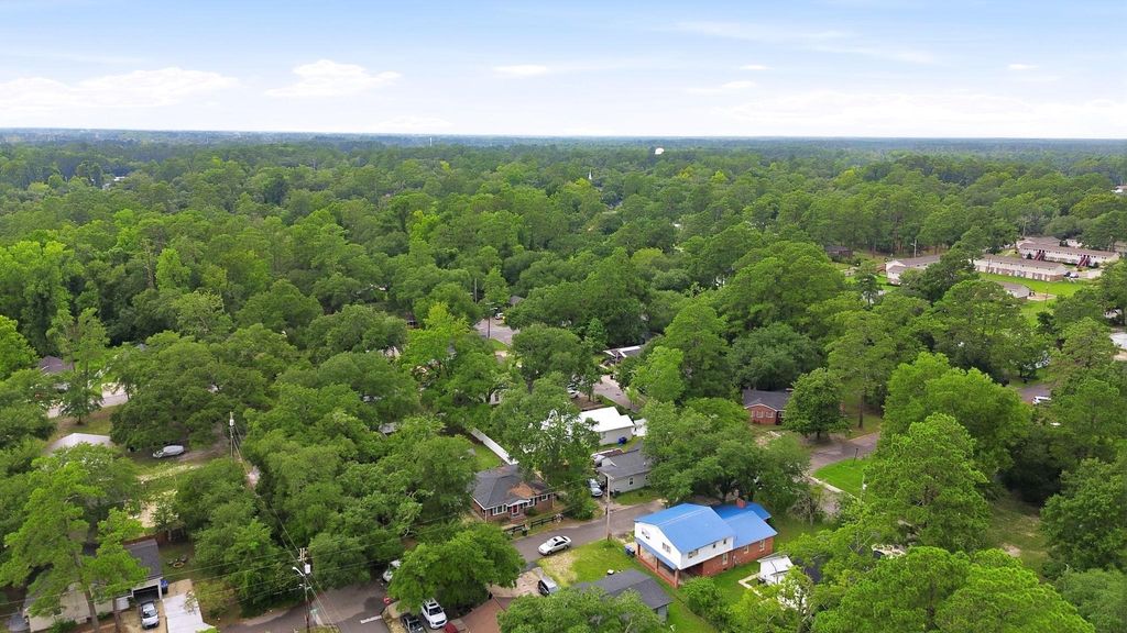 504 Ridge St., Conway, SC 29527 — photo 5