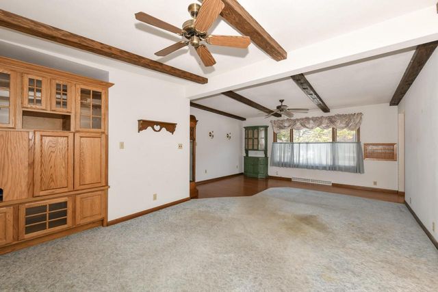 6919 W Bluemound ROAD, Wauwatosa, WI 53213