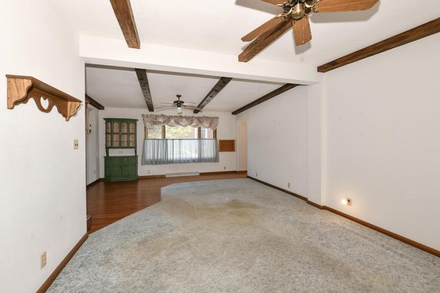 6919 W Bluemound ROAD, Wauwatosa, WI 53213