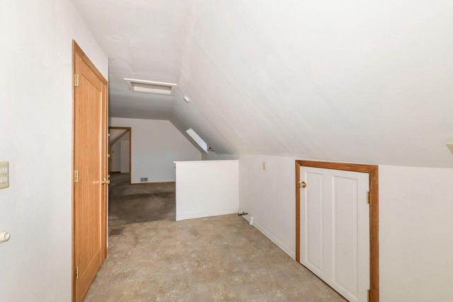 6919 W Bluemound ROAD, Wauwatosa, WI 53213