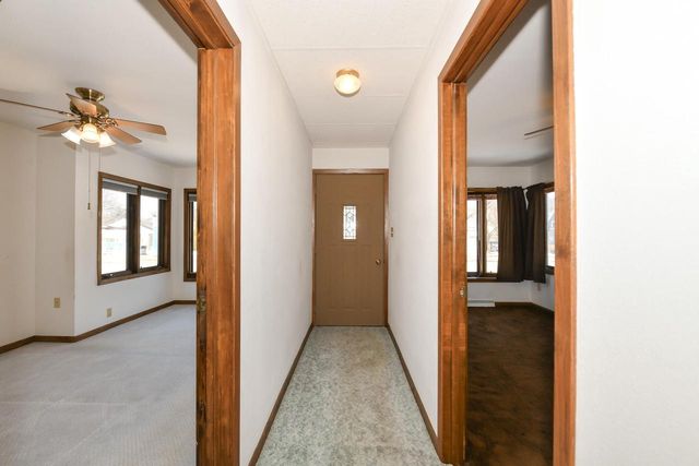 6919 W Bluemound ROAD, Wauwatosa, WI 53213