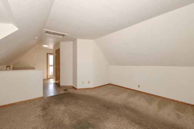 6919 W Bluemound ROAD, Wauwatosa, WI 53213