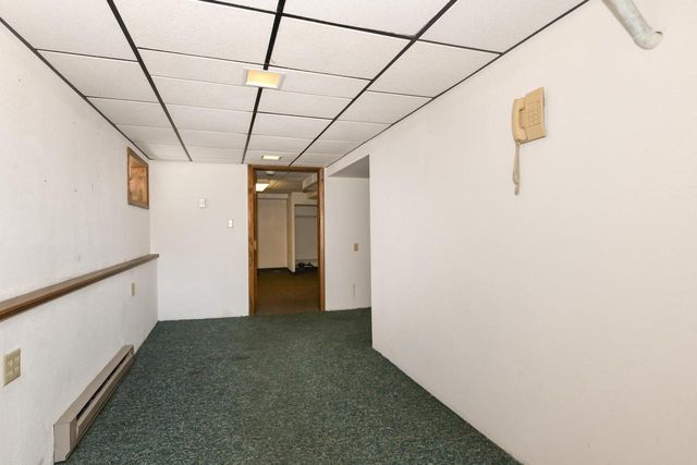 6919 W Bluemound ROAD, Wauwatosa, WI 53213