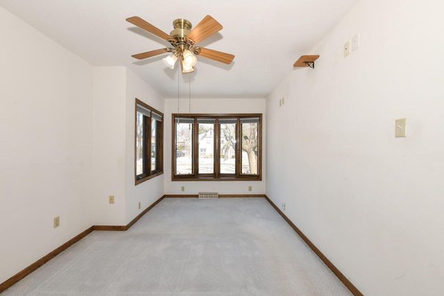 6919 W Bluemound ROAD, Wauwatosa, WI 53213