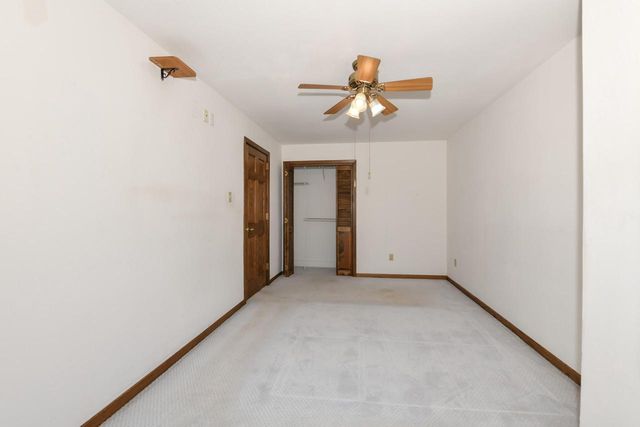 6919 W Bluemound ROAD, Wauwatosa, WI 53213