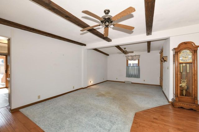 6919 W Bluemound ROAD, Wauwatosa, WI 53213