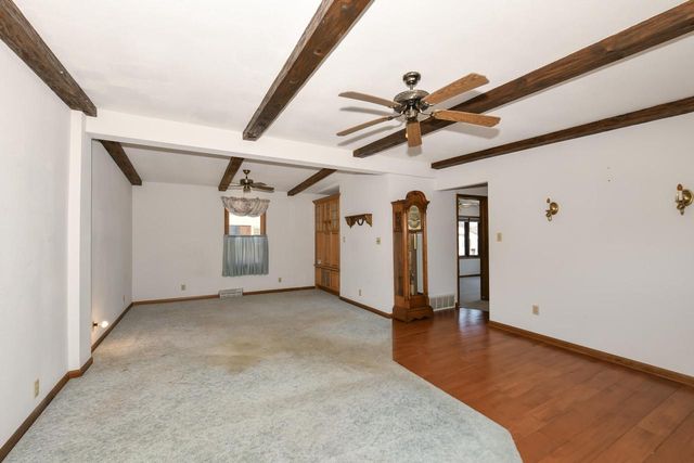 6919 W Bluemound ROAD, Wauwatosa, WI 53213