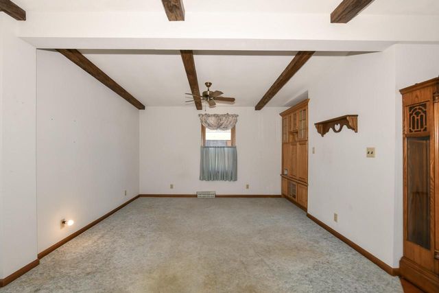 6919 W Bluemound ROAD, Wauwatosa, WI 53213