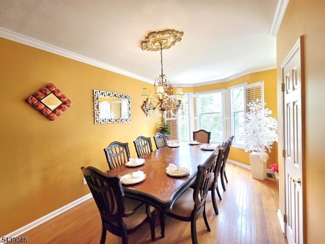 324 Winthrop Dr, Nutley Twp., NJ 07110