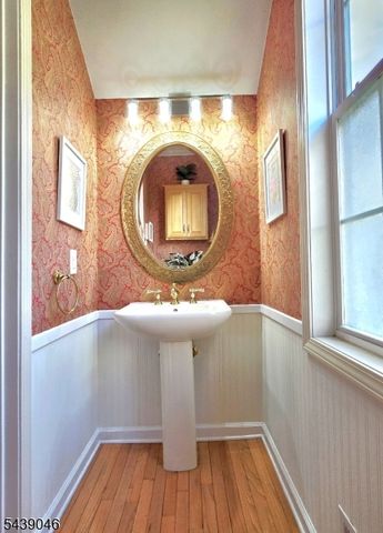 324 Winthrop Dr, Nutley Twp., NJ 07110