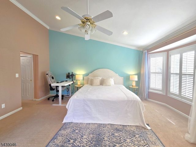 324 Winthrop Dr, Nutley Twp., NJ 07110