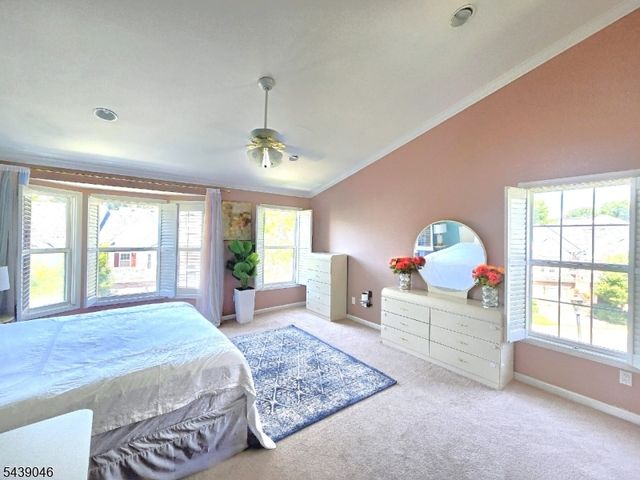 324 Winthrop Dr, Nutley Twp., NJ 07110