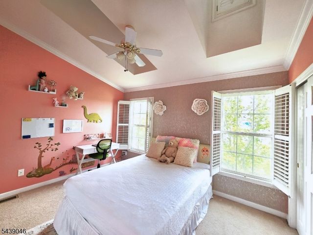 324 Winthrop Dr, Nutley Twp., NJ 07110