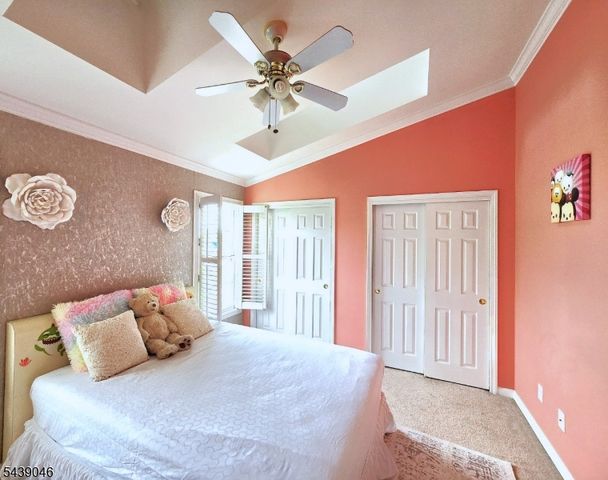 324 Winthrop Dr, Nutley Twp., NJ 07110