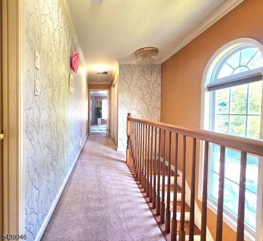 324 Winthrop Dr, Nutley Twp., NJ 07110