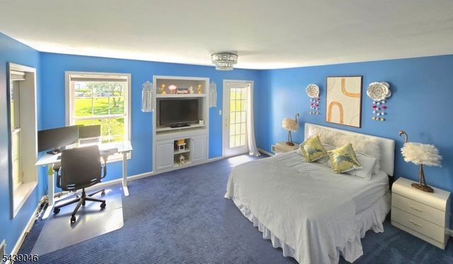 324 Winthrop Dr, Nutley Twp., NJ 07110