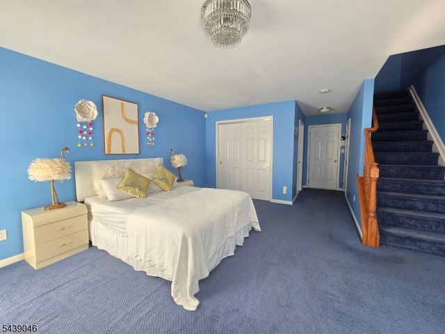 324 Winthrop Dr, Nutley Twp., NJ 07110