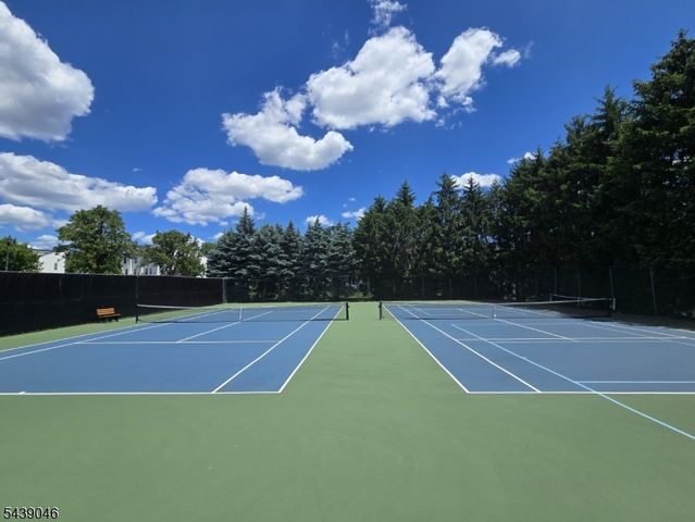 324 Winthrop Dr, Nutley Twp., NJ 07110