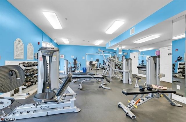 324 Winthrop Dr, Nutley Twp., NJ 07110