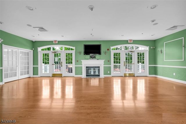 324 Winthrop Dr, Nutley Twp., NJ 07110