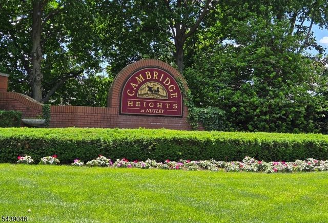 324 Winthrop Dr, Nutley Twp., NJ 07110