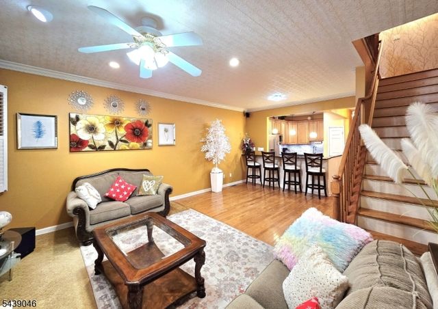 324 Winthrop Dr, Nutley Twp., NJ 07110