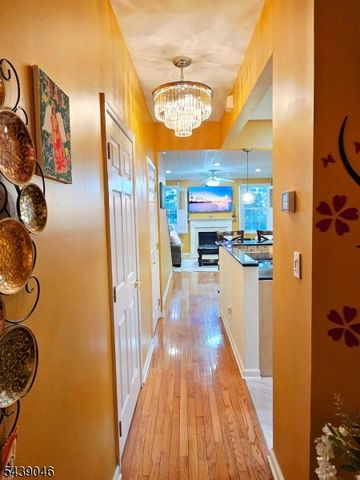 324 Winthrop Dr, Nutley Twp., NJ 07110
