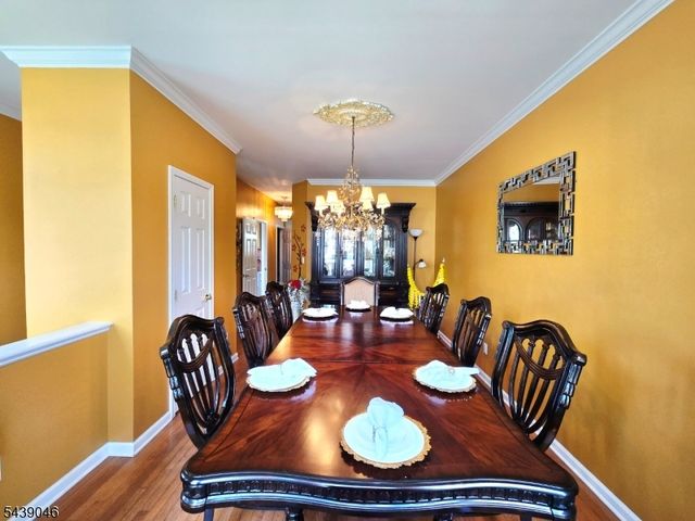 324 Winthrop Dr, Nutley Twp., NJ 07110